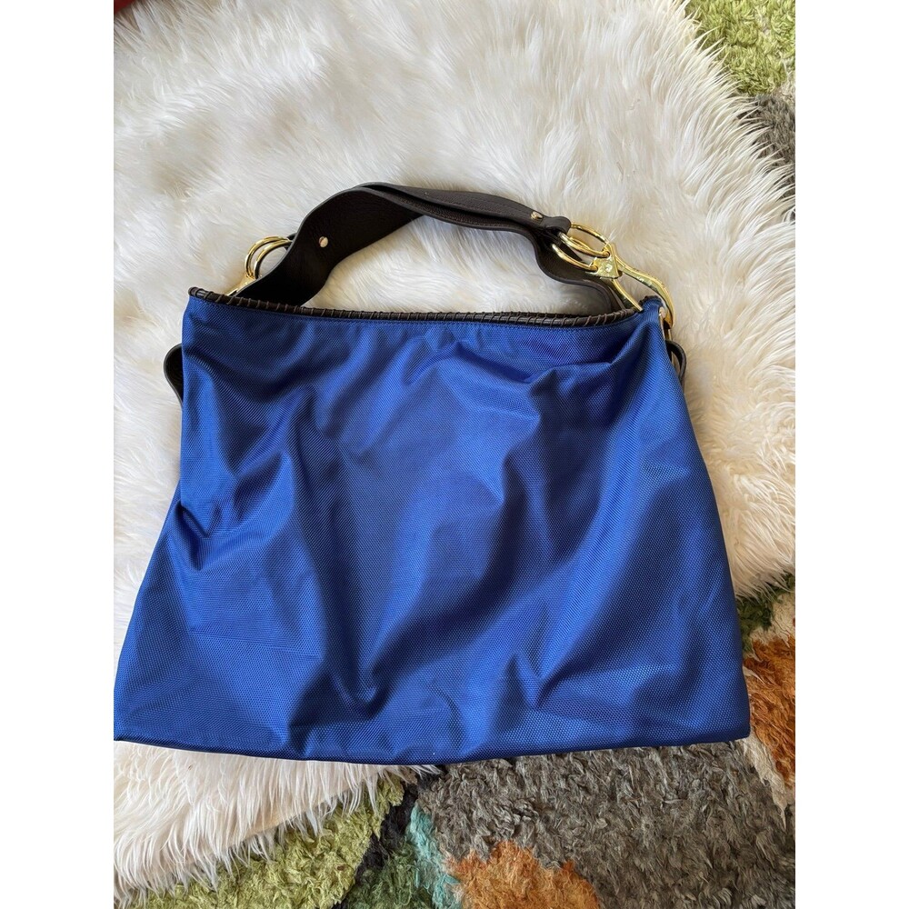 JPK Paris 75 purse